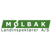 MØLBAK Landinspektører A/S