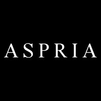 Aspria Group