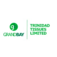 Grand Bay Paper Products / Trinidad Tissues Ltd