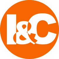 I&C International Consulting S.r.l.