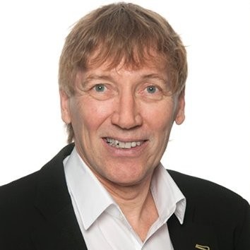 Heikki Matilainen