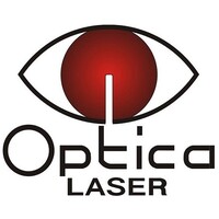 Optica Laser