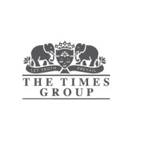 Bennett Coleman and Co. Ltd. (Times Group)