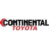 Continental Toyota Inc