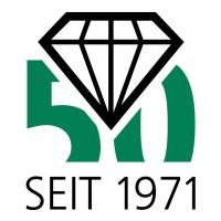 Diamantbohr AG