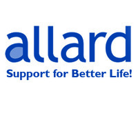 Allard support for Better Life