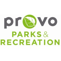 Provo Parks and Recreation