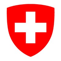 Swiss Federal Statistical Office FSO