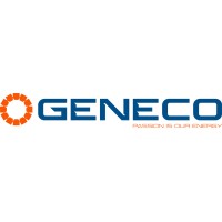 Geneco Group
