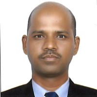 Ravi Khetri