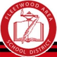 Fleetwood Area School District