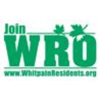 Whitpain Residents Organization