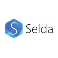 Selda Informatica s.c. a r.l.