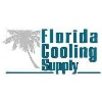 Florida Cooling Supply