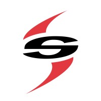 Spinergy, Inc.