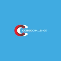 Congo Challenge