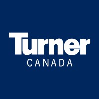 Canadian Turner Construction Company