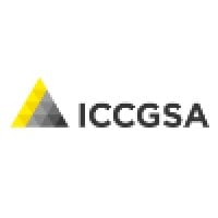 ICCGSA - Ingenieros Civiles y Contratistas Generales S.A.