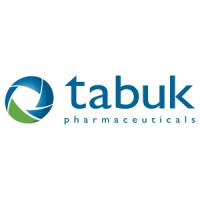 Tabuk Pharmaceuticals Manufacturing Company