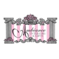Ambiance Interiors & Gifts, Inc.