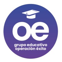 Grupo Educativo Operación Éxito Colombia