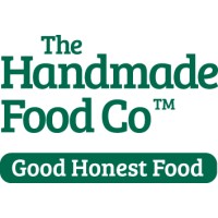 The Handmade Food Co.