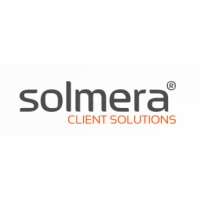 Solmera GmbH
