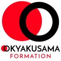 OKYAKUSAMA Formation