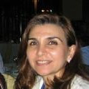 Dr. Wafa Alsakini