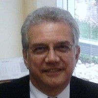 Mario Sergio Luis