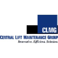 Central Lift Maintenance Group