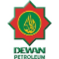 Dewan Petroleum (Pvt.) Limited
