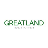 Greatland Realty Partners