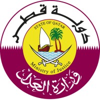 Ministry of Justice - Qatar