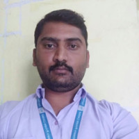 Gnaneshwar Rao Selar