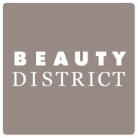 Beautydistrict B.V.