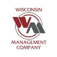 Wisconsin Management Company