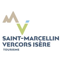 Office de tourisme Saint-Marcellin Vercors Isère
