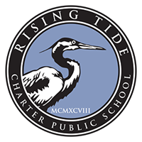 Rising Tide Charter Public School