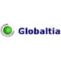 .    Globaltia Consulting - Resource Managment