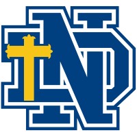 Notre Dame Regional High School