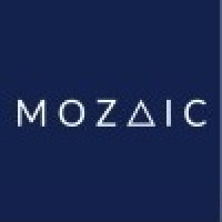 Mozaic Services Limited