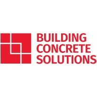 Building Concrete Solutions