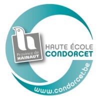 Haute Ecole Provinciale de Hainaut - Condorcet