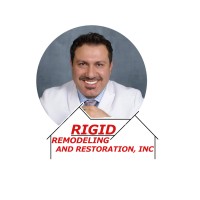Rigid Remodeling and Restoration Inc.