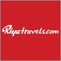 Riya Travel & Tours Inc.