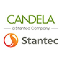 Candela, a Stantec Company