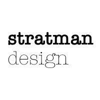 Stratman Design