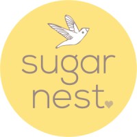 Sugar Nest