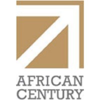African Century Limited